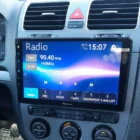 VW mallikohtainen soitin-3