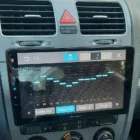 VW mallikohtainen soitin-4