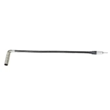 Ai Antenniadapteri Ford-Lincoln-Mercury