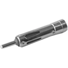 Best Kits GM antenniadapteri Mini Plug