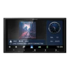 Kenwood DMX-7525DABS autosoitin-2