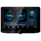Kenwood DMX-9724XDS autosoitin-2