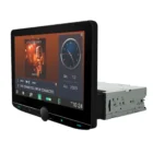 Kenwood DMX-9724XDS autosoitin-3