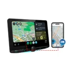 Kenwood DMX-9724XDS autosoitin-5
