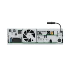 Kenwood DMX-9724XDS autosoitin-6