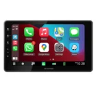 Kenwood DMX-F920DS autosoitin