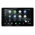 Kenwood DMX-F920DS autosoitin-2