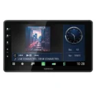 Kenwood DMX-F920DS autosoitin-3