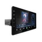 Kenwood DMX-F920DS autosoitin-4