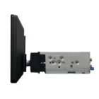 Kenwood DMX-F920DS autosoitin-5