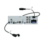 Kenwood DMX-F920DS autosoitin-6