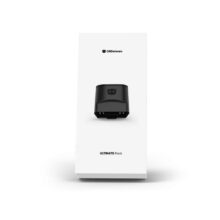 OBD Eleven 3 ULTIMATE PACK