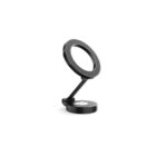 OBD Eleven puhelinteline