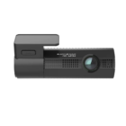 BlackVue Elite 10 1CH 64GB