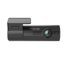 BlackVue Elite 10 1CH 64GB