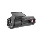 BlackVue Elite 10 1CH 64GB autokamera 2