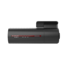BlackVue Elite 10 1CH 64GB autokamera 3
