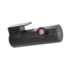 BlackVue Elite 10 1CH 64GB autokamera 4