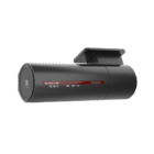 BlackVue Elite 10 1CH 64GB autokamera 5