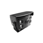 Full HD peruutuskamera CVAG 2
