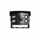 Full HD peruutuskamera CVAG 3