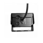 Full HD peruutuskamera CVAG 4