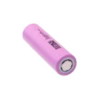 Green Cell 18650 Li-Ion akku 2600mAh