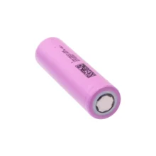 Green Cell 18650 Li-Ion akku 2600mAh