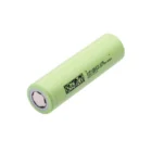 Green Cell 18650 Li-Ion akku 2900mAh
