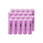 Green Cell 18650 Li-Ion akku 2600mAh 20kpl