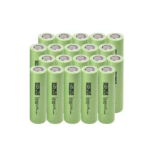 Green Cell 18650 Li-Ion akku 2900mAh 20kpl