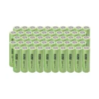 Green Cell 18650 Li-Ion akku 2900mAh 50kpl
