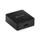 ProCaster 2-porttinen HDMI-jakaja