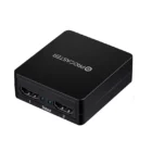 ProCaster 2-porttinen HDMI-jakaja-2
