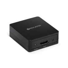 ProCaster 2-porttinen HDMI-jakaja