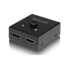 ProCaster 4K Switch -HDMI-kytkin