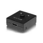 ProCaster 4K Switch -HDMI-kytkin-2