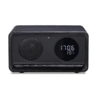 ProCaster Ambient FM-radio Bluetooth-yhteydellä