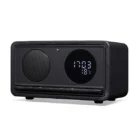 ProCaster Ambient FM-radio Bluetooth-yhteydellä-2