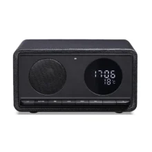 ProCaster Ambient FM-radio Bluetooth-yhteydellä