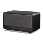 ProCaster Ambient FM-radio Bluetooth-yhteydellä-3