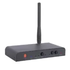 ProCaster BT-04 Bluetooth-audiovastaanotin