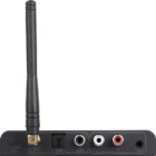ProCaster BT-04 Bluetooth-audiovastaanotin-2