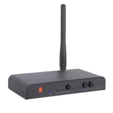 ProCaster BT-04 Bluetooth-audiovastaanotin