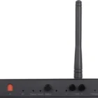 ProCaster BT-04 Bluetooth-audiovastaanotin-3