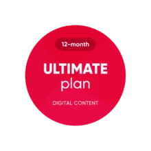 ULTIMATE-LISENSSI-12KK