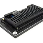 Android soitin Stinger iF209E-10