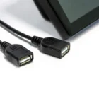 Android soitin Stinger iF209E-12