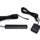 Android soitin Stinger iF209E-13