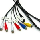 Android soitin Stinger iF209E-14